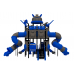ROBOT PRK 501